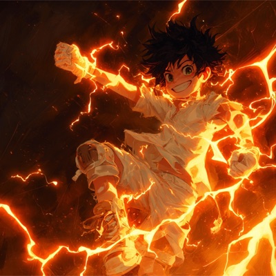 MONTAGEM LOVE - Single