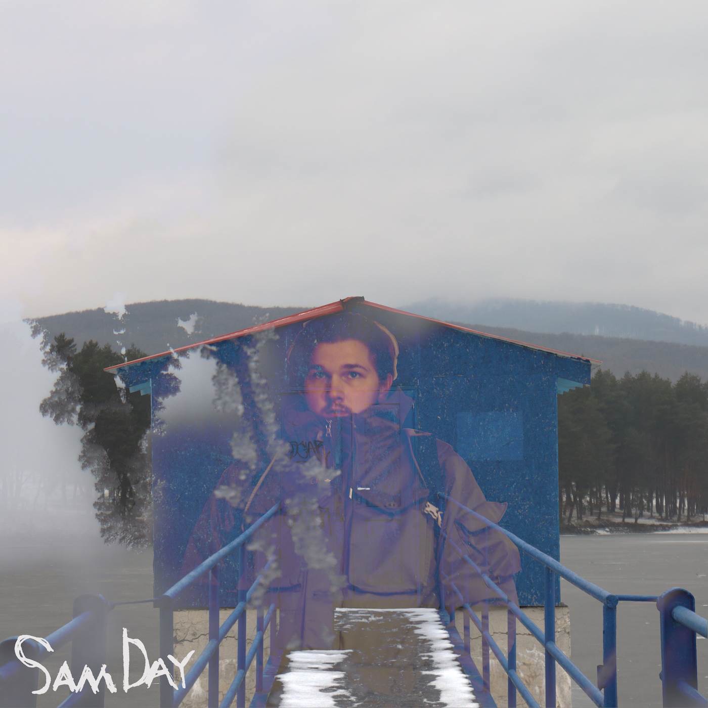 Where Am I Going? - Single