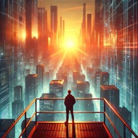 Wake Up - Single - CD