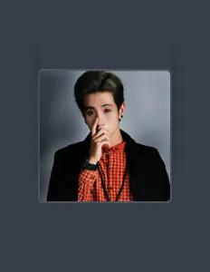 PI.NO Phạm सुनें, म्यूज़िक वीडियो देखें, बायो पढ़ें, दौरे की तारीखें और बहुत कुछ देखें!