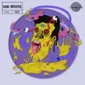 Acid Groove