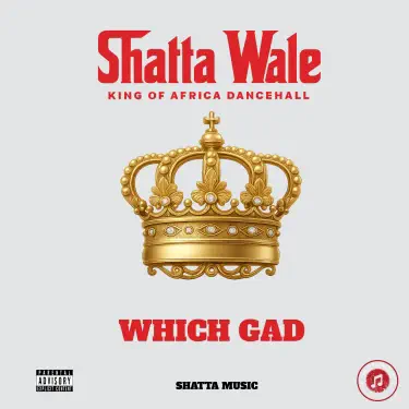 Which Gad