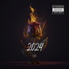 2024 - Single