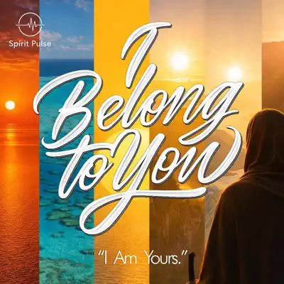 Listen to I Belong to You by SpiritPulse