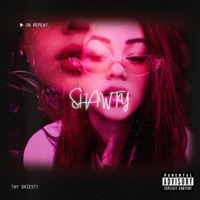 Shawty - Single - Tay Shiesty