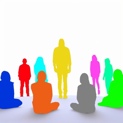 Children of the Internet (Original Soundtrack)