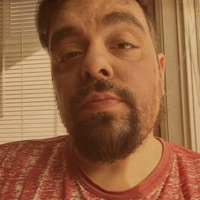 On Our Way - Single - Elii