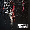 Joy of Living - Single