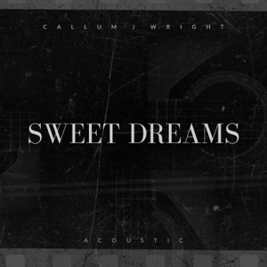 Sweet Dreams (Are Made of This) [Acoustic] - Single