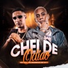 Chei de Odião - Single