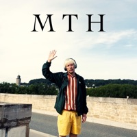 MTH - Single - Robert Alan