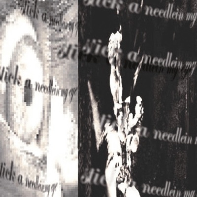 i can give u any drug (feat. cholorofilm & winterdoll) - Single