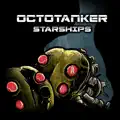 Starships