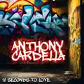 anthony
