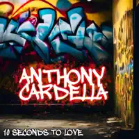 anthony
