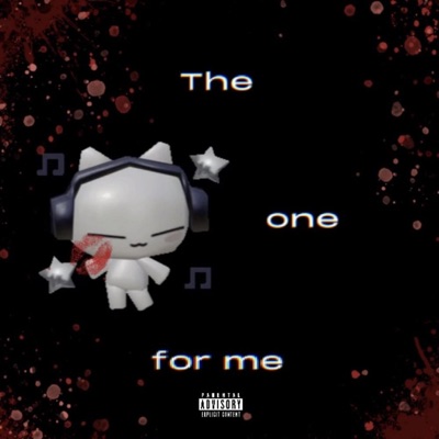 the one for me (feat. LENNARD & ZERO) - Single