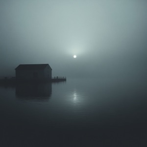 Unforgotten Memories (feat. kael & mirewyn) - EP