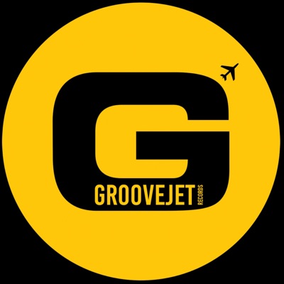 Downtown L.A. (Andy Tee Mix) - Single