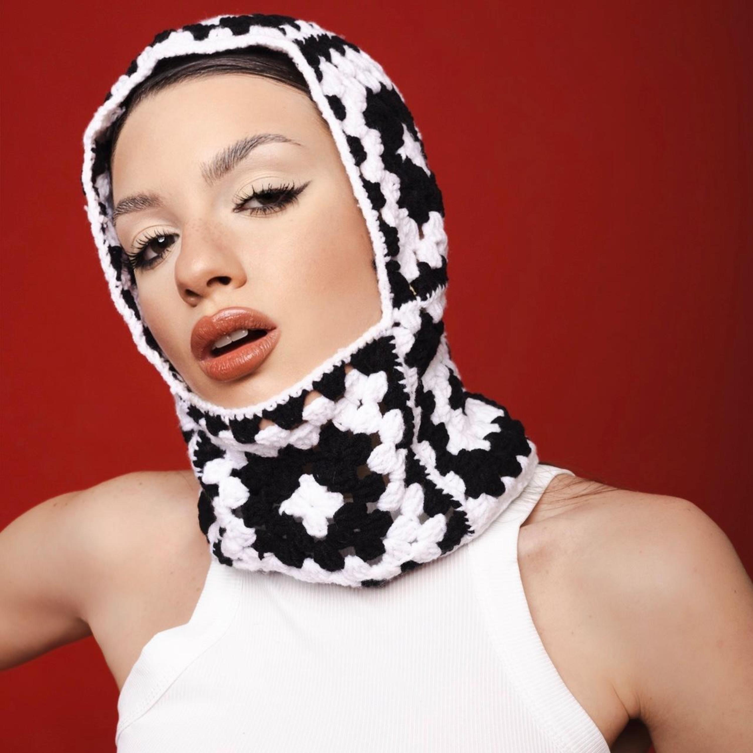 Vivere così - Single