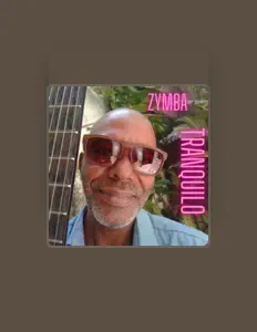 Listen to Zymba, watch music videos, read bio, see tour dates & more!