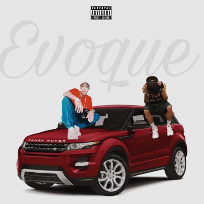 Evoque - Single