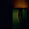 L'ultima mezz'ora