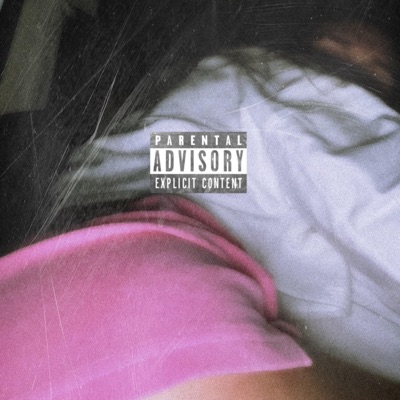 DOUBLE CUP - Single
