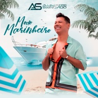 Modo Marinheiro - Single - Allejandro Swingado