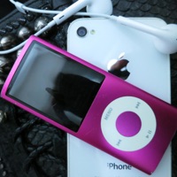 circles - Single - kuudere