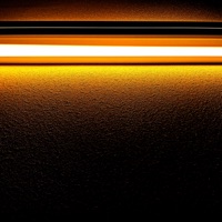 Adiction - Single - DD Divoc