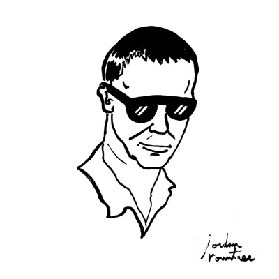 BEAU GESTE! 2: DRUMS IN THE NIGHT - EP