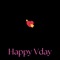 Happy Vday - KacperWwa lyrics