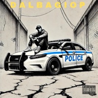 Dalbagiop - Single - Riko Mill