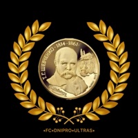 UA BEAT (Radio Edit) - Single - NEATKID