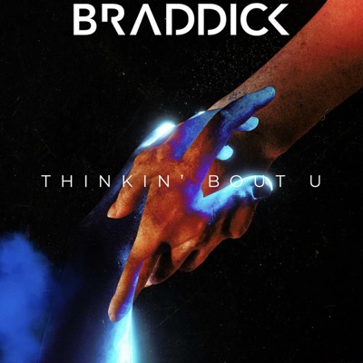 Thinkin' Bout U - Single