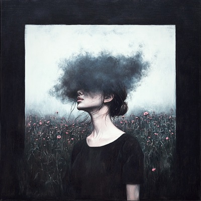 одну себя - Single