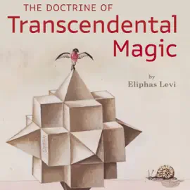 The Doctrine of Transcendental Magic