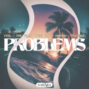 Problems