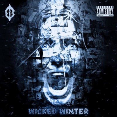 Wicked Winter
