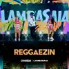 Reggaezin