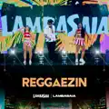 Reggaezin