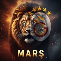 Galatasaray Marşı - Single - N-ECHO