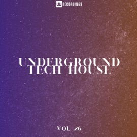 Get It (Extended Mix) On1