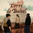 Torre de Babel (feat. KAI7ER)