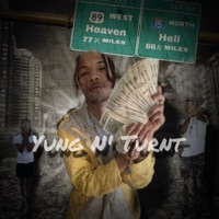 Yung N' Turnt - SavoCapone