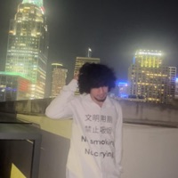 Find me still (feat. Surro & Kaahli) - Single - Jxyvior