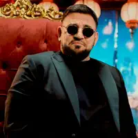 Talento Bari