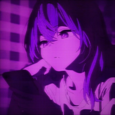 CANT EXPLAIN - Single