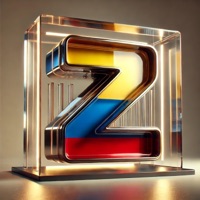 Agradecido - Single - Z333S