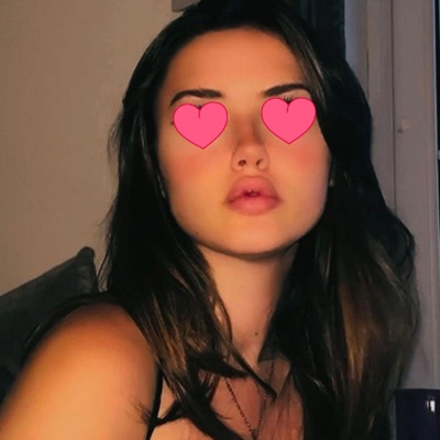 Im So In Love - Single